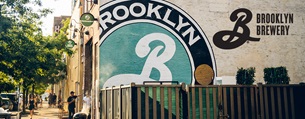 brooklyn