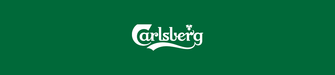 Carlsberg_banner_green