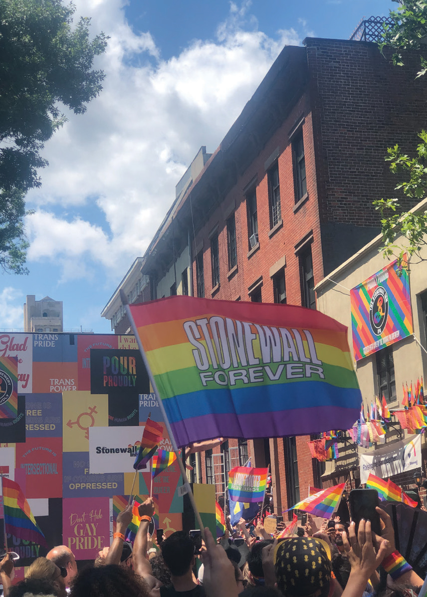 brooklynswipa