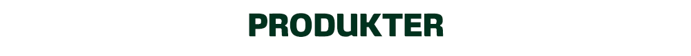 prd