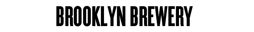 brooklyn