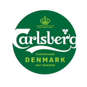 Carlsberg