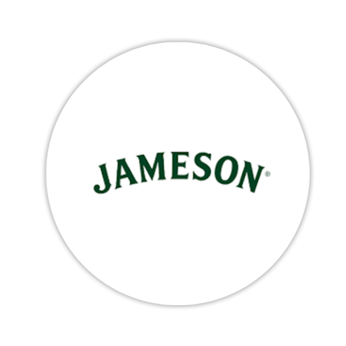 Pernod Ricard varumärken