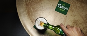 Före inlogg carlsberg